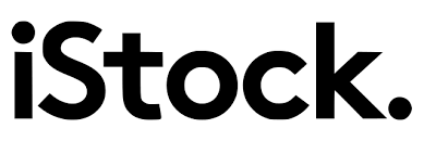 IStock 